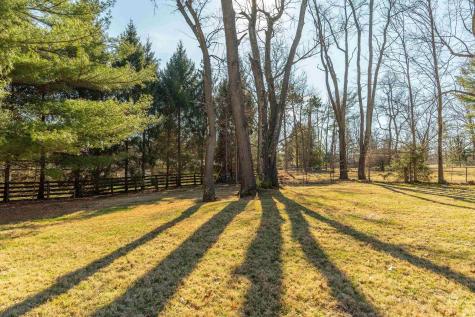 1407 S Winfield Road Bloomington IN 47401