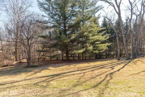 1407 S Winfield Road Bloomington IN 47401