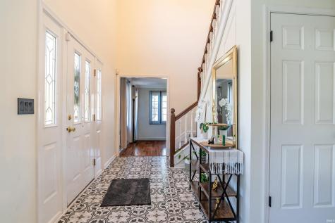 1407 S Winfield Road Bloomington IN 47401