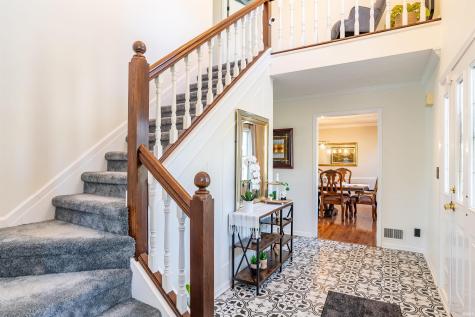 1407 S Winfield Road Bloomington IN 47401