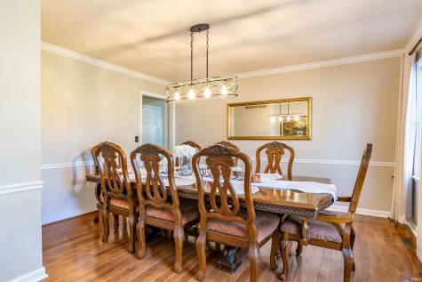 1407 S Winfield Road Bloomington IN 47401