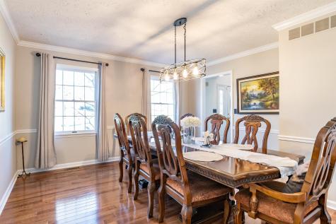 1407 S Winfield Road Bloomington IN 47401