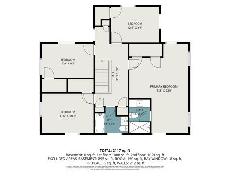 919 Riverside Drive South Bend IN 46616