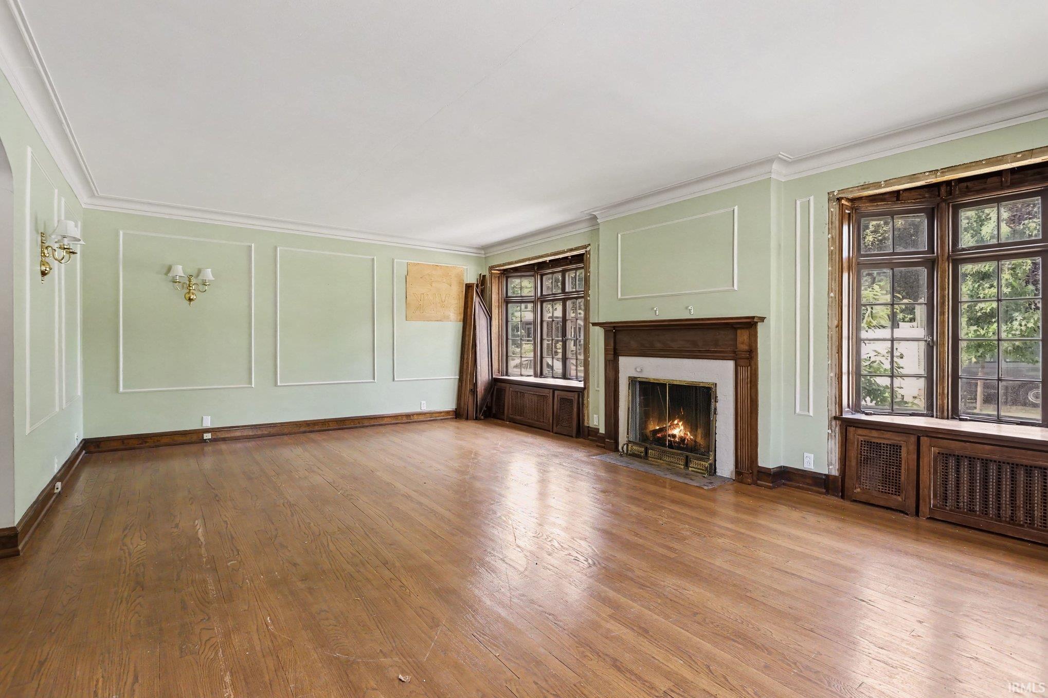 919 Riverside Drive South Bend IN 46616