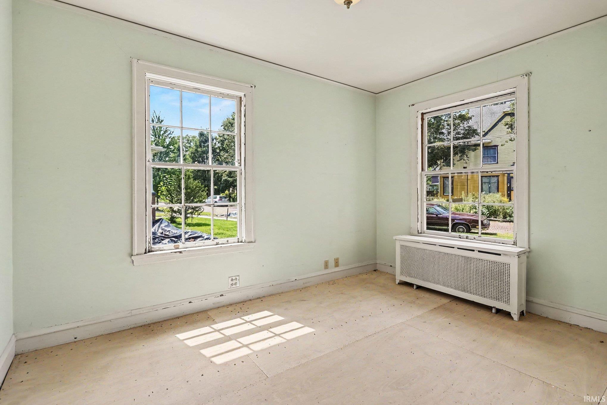 919 Riverside Drive South Bend IN 46616