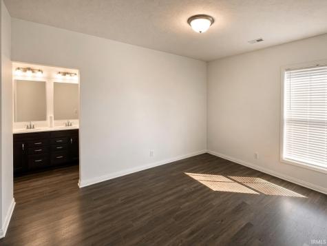 2816 Marycrest Drive Evansville IN 47712