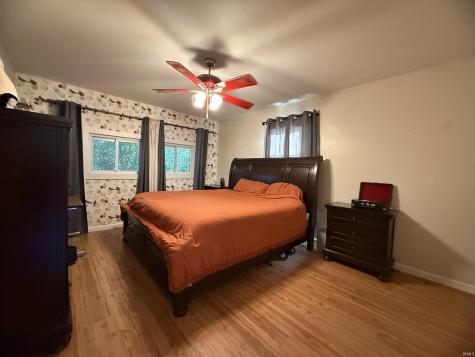 612 17th Street Bedford IN 47421