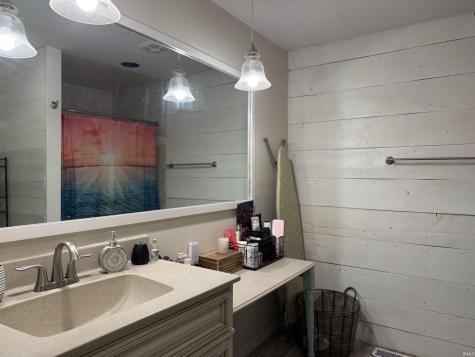 612 17th Street Bedford IN 47421