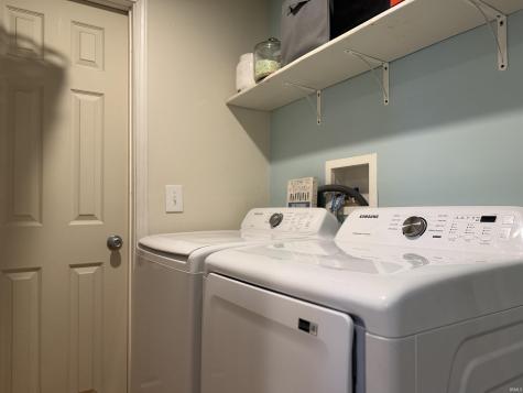 612 17th Street Bedford IN 47421