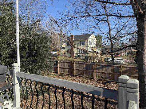 612 17th Street Bedford IN 47421