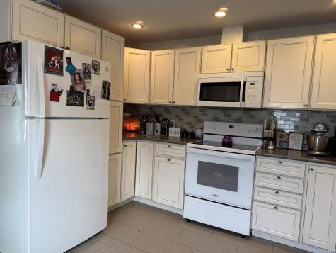 612 17th Street Bedford IN 47421