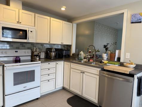 612 17th Street Bedford IN 47421
