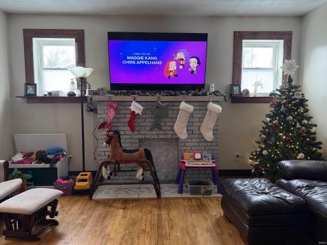 612 17th Street Bedford IN 47421