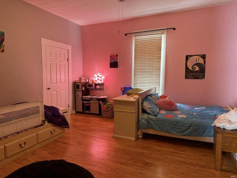 612 17th Street Bedford IN 47421