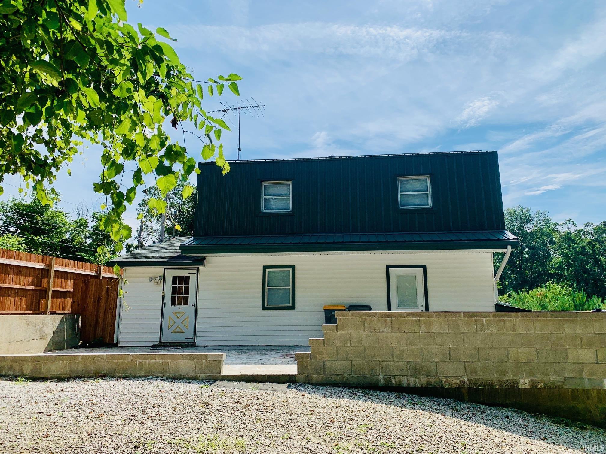 1129 W 20th Street Bloomington IN 47404