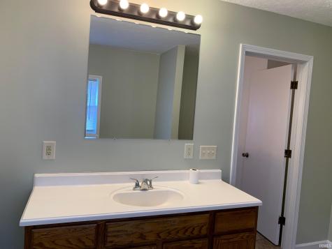 1129 W 20th Street Bloomington IN 47404