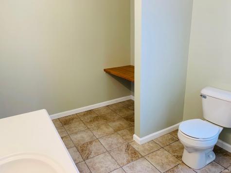 1129 W 20th Street Bloomington IN 47404