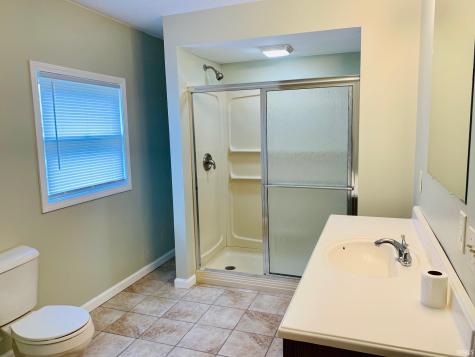 1129 W 20th Street Bloomington IN 47404