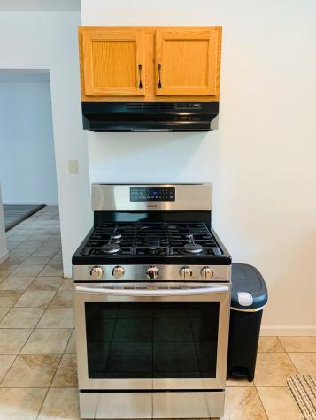 1129 W 20th Street Bloomington IN 47404