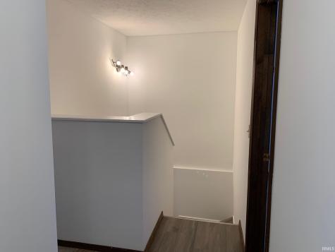 1129 W 20th Street Bloomington IN 47404
