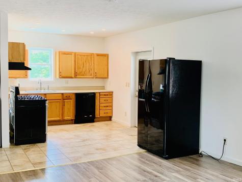 1129 W 20th Street Bloomington IN 47404
