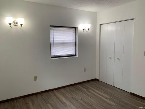 1129 W 20th Street Bloomington IN 47404