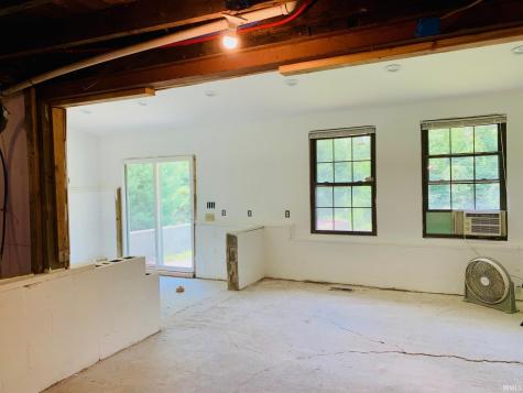 1129 W 20th Street Bloomington IN 47404