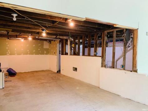 1129 W 20th Street Bloomington IN 47404