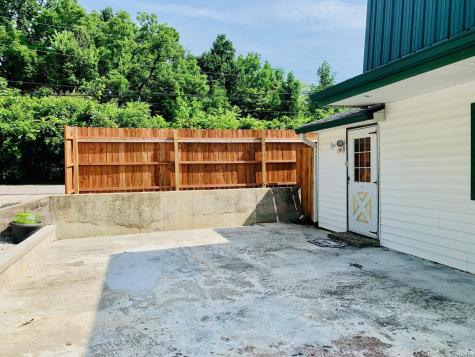 1129 W 20th Street Bloomington IN 47404