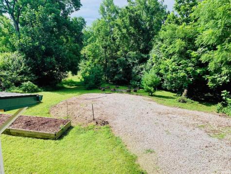1129 W 20th Street Bloomington IN 47404