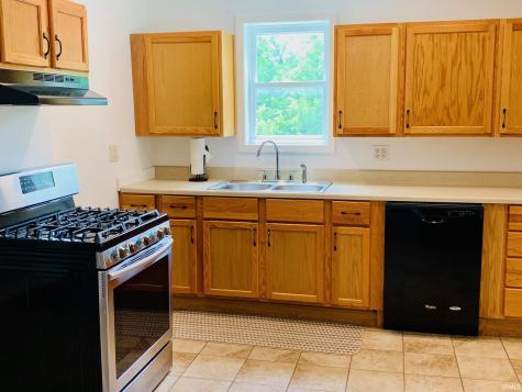 1129 W 20th Street Bloomington IN 47404