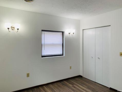 1129 W 20th Street Bloomington IN 47404