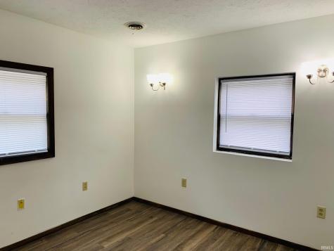 1129 W 20th Street Bloomington IN 47404
