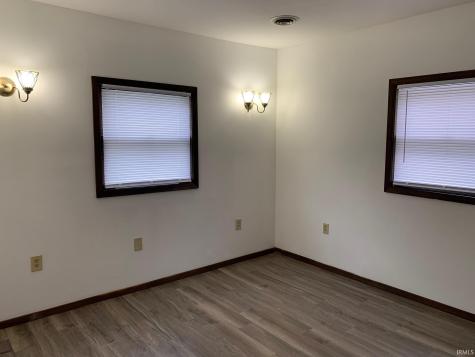 1129 W 20th Street Bloomington IN 47404