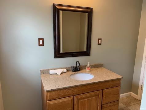 1129 W 20th Street Bloomington IN 47404