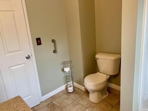 1129 W 20th Street Bloomington IN 47404