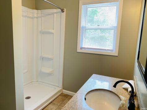 1129 W 20th Street Bloomington IN 47404