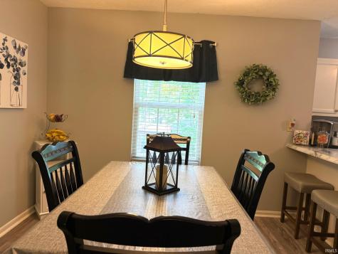 577 Briarwood Lane Bedford IN 47421