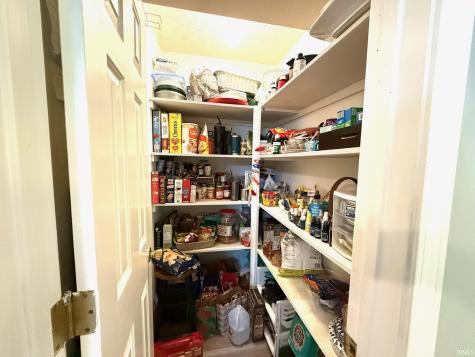 577 Briarwood Lane Bedford IN 47421