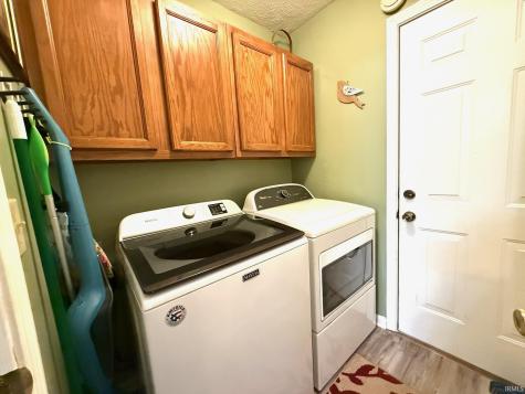 577 Briarwood Lane Bedford IN 47421