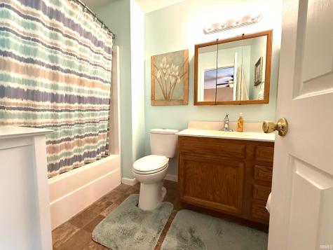 577 Briarwood Lane Bedford IN 47421