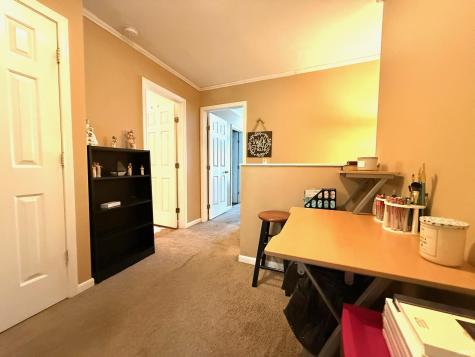 577 Briarwood Lane Bedford IN 47421