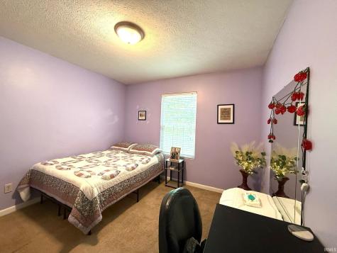 577 Briarwood Lane Bedford IN 47421