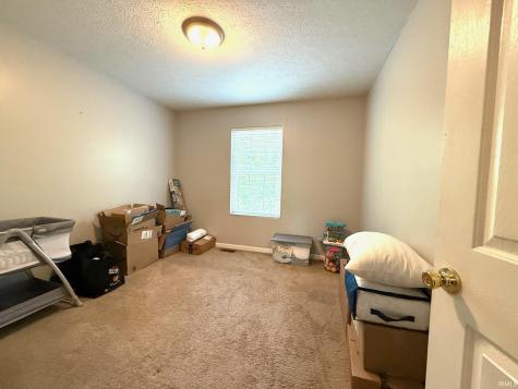 577 Briarwood Lane Bedford IN 47421
