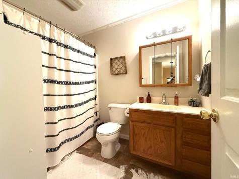 577 Briarwood Lane Bedford IN 47421