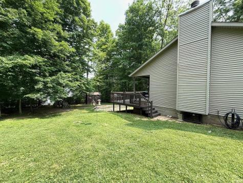 577 Briarwood Lane Bedford IN 47421
