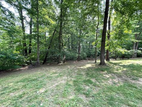 577 Briarwood Lane Bedford IN 47421