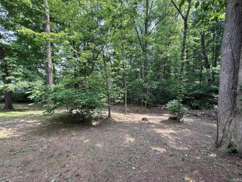 577 Briarwood Lane Bedford IN 47421