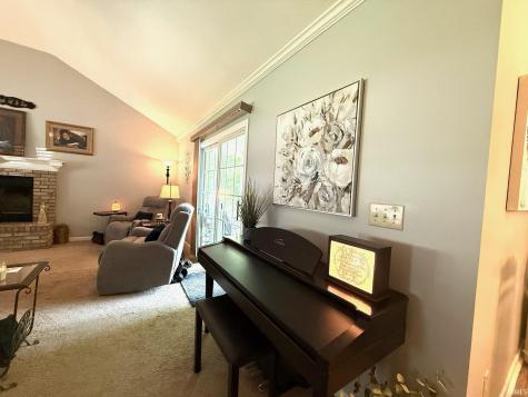 577 Briarwood Lane Bedford IN 47421