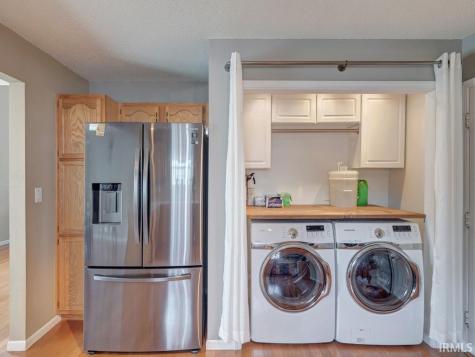 3757 S Mcdougal Street Bloomington IN 47403